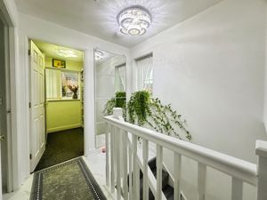 Landing- click for photo gallery